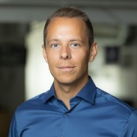 Jesper Lund Anderberg Caspersen