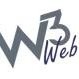 W3Web Net