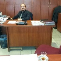 Yasin Lama