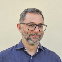Davide Cristanelli