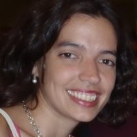 María Florencia Rodríguez Padilla