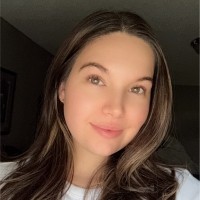 Danielle Difonzo