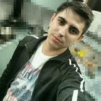 Alexander Kaidash
