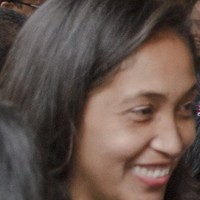 Ony Razanajato
