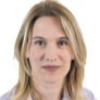 Fabienne Rousseaux
