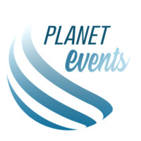 Planet Events