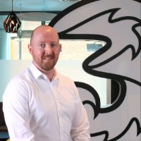 Fintan Coogan