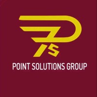 Point Solutions Group