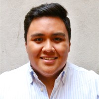 Diego Rojas