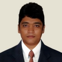 Ratan Mondal