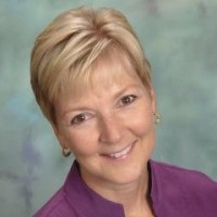 Michele Buckley