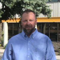 Shane Boettcher