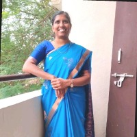 Dr.Tabhita Isaac