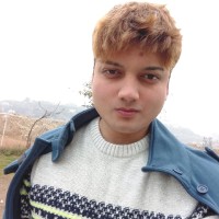 Muhammad Bin Noroz