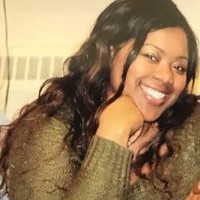 Shavoyah Murrell
