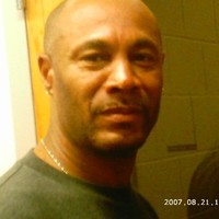 Charles Norwood