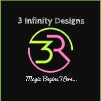 3 Infinity Designs