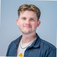 Tobias Thomsen