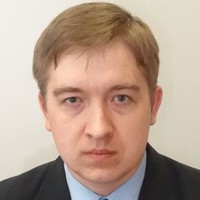 Michael Vorobiev