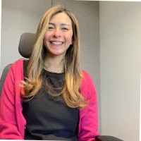 Salma El-Khair
