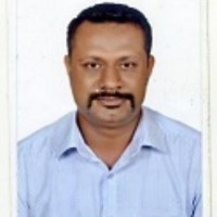 Allen M