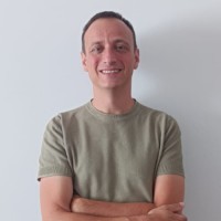 Fede Kuffer