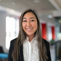 Julie Chung