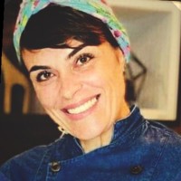 Elizabete Baumhakl