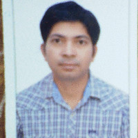 Alok Shukla
