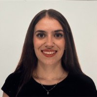 Raquel Prior Manzano