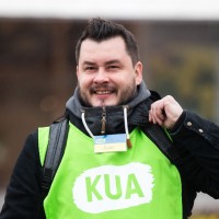 Jarkko Seppälä