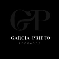 Daniel García Prieto