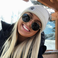 Hannah Sugerman