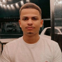 ANDERSON RAMOS