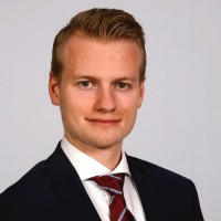 Christian Aasved
