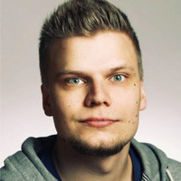 Tuomas Lehtonen