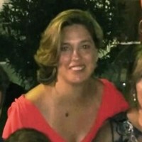 Inma Murillo Molano