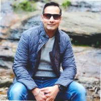 Rohit Narula