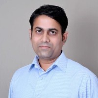 Achint Khade