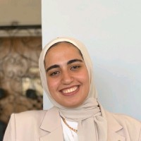 Eman Ahmed