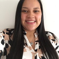 Ana Beatriz Lopes