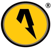 Amperion Motors