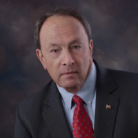 James Lantis