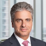 Andrew E. Anselmi