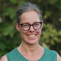Mariska Den Uil-Van Heijster