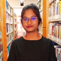Sindhubharavi Arumugam