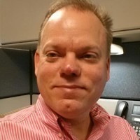 Jay Schuler