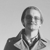 Travis George