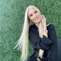 Samantha Taylor