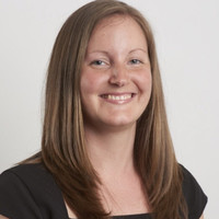Tara Allsop